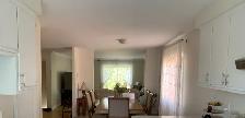 Grand 5 1/2 haut de Duplex - 1er septembre - Photo 5