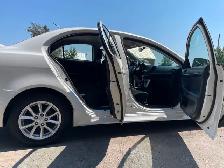MITSUBISHI LANCER SEL 2016 AWD AUTOMATIQUE - Photo 9