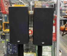 PSB Image B15 Speakers