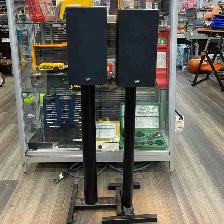 PSB Image B15 Speakers - Photo 2