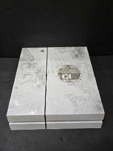 PS4 1ST GEN SPECAIL EDITION DESTINY W/ACC