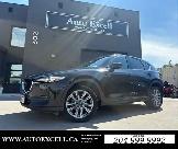 2021 Mazda CX-5 GT