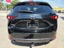 2021 Mazda CX-5 GT - Photo 5