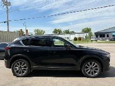 2021 Mazda CX-5 GT - Photo 7