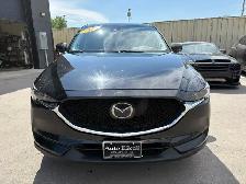 2021 Mazda CX-5 GT - Photo 9