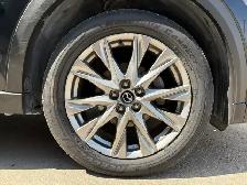 2021 Mazda CX-5 GT - Photo 10