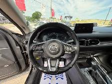 2021 Mazda CX-5 GT - Photo 12