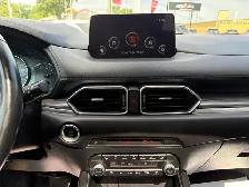 2021 Mazda CX-5 GT - Photo 13