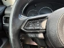 2021 Mazda CX-5 GT - Photo 15