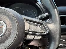 2021 Mazda CX-5 GT - Photo 16