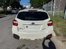 2014 Subaru XV Crosstrek - LIMITED ONE OWNER CARFAX CLEAN - Photo 2