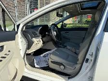 2014 Subaru XV Crosstrek - LIMITED ONE OWNER CARFAX CLEAN - Photo 7