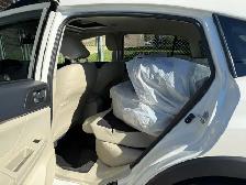 2014 Subaru XV Crosstrek - LIMITED ONE OWNER CARFAX CLEAN - Photo 8