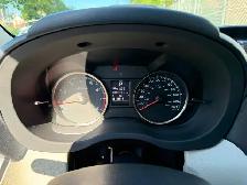 2014 Subaru XV Crosstrek - LIMITED ONE OWNER CARFAX CLEAN - Photo 9