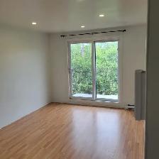 Longueuil, 4 ½ - $1350/month - Balcony. 2950 Mazenod Street - Photo 9