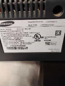 tv Samsung - Photo 4
