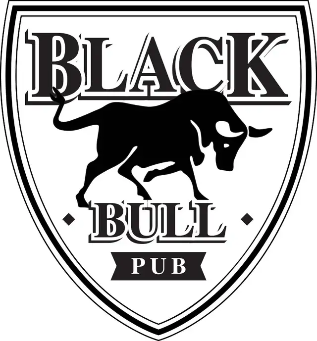 Black Bull Pub adding team members, join our team today!