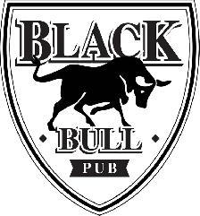 Black Bull Pub adding team members, join our team today!