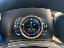 2018 Lexus IS IS 300 F-SPORT AWD - Photo 17