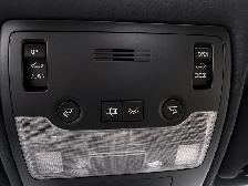 2018 Lexus IS IS 300 F-SPORT AWD - Photo 22