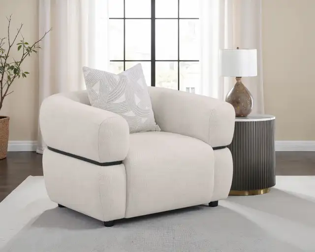 THE BEST HOME FURNISHINGS