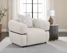 THE BEST HOME FURNISHINGS