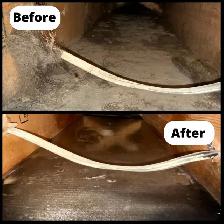 Duct Cleaning Services | Toronto & GTA - Photo 4