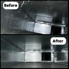 Duct Cleaning Services | Toronto & GTA - Photo 5