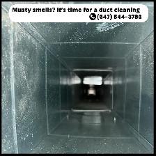 Duct Cleaning Services | Toronto & GTA - Photo 7