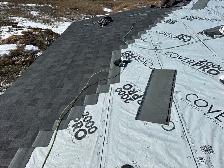Hiring Roofer - Photo 2