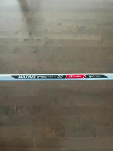 TaylorMade AeroBurner Driver LH Excellent Condition - Photo 4