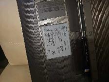 samsung tv - Photo 2