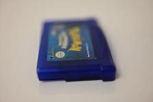Gameboy Advance Pokemon Sapphire Version Cartridge Only USED - Photo 3