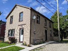 Duplex FOR SALE - Endless Uses!