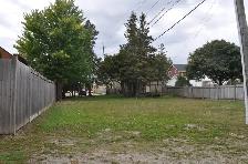 Duplex FOR SALE - Endless Uses! - Photo 3