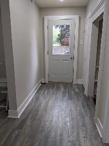 Duplex FOR SALE - Endless Uses! - Photo 4