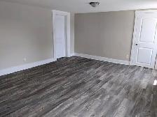 Duplex FOR SALE - Endless Uses! - Photo 5