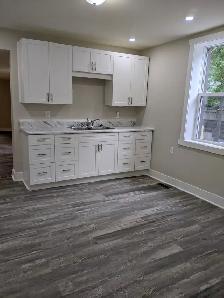 Duplex FOR SALE - Endless Uses! - Photo 6