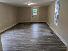 Duplex FOR SALE - Endless Uses! - Photo 7