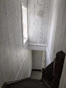 Duplex FOR SALE - Endless Uses! - Photo 8