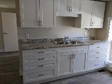 Duplex FOR SALE - Endless Uses! - Photo 9