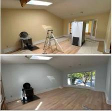 Pro Painters Available - Photo 5