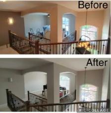 Pro Painters Available - Photo 7
