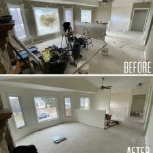 Pro Painters Available - Photo 8