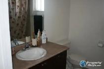 Close to Trent U. rooms for students - Photo 3