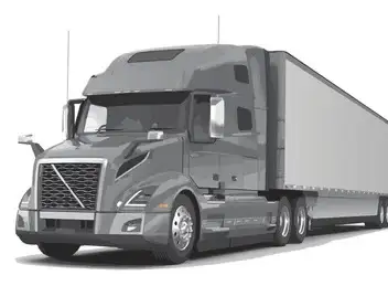 AZ Driver Wanted – City Work, Full Time