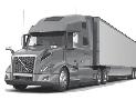 AZ Driver Wanted – City Work, Full Time