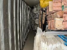 Galvanized Steel Greenhouse Components - Photo 3