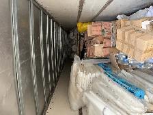 Galvanized Steel Greenhouse Components - Photo 4