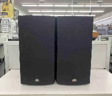 PSB Image B15 Speakers